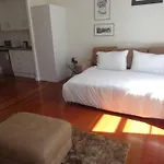 My Story Tejo Hotel Lisboa