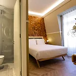 My Story Tejo Hotel