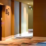 My Story Tejo Hotel 3*