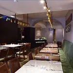 我的故事特茹酒店 3*