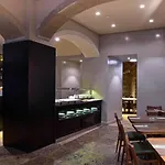 My Story Tejo Hotel 3*