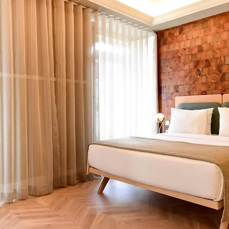 My Story Tejo Lisbon