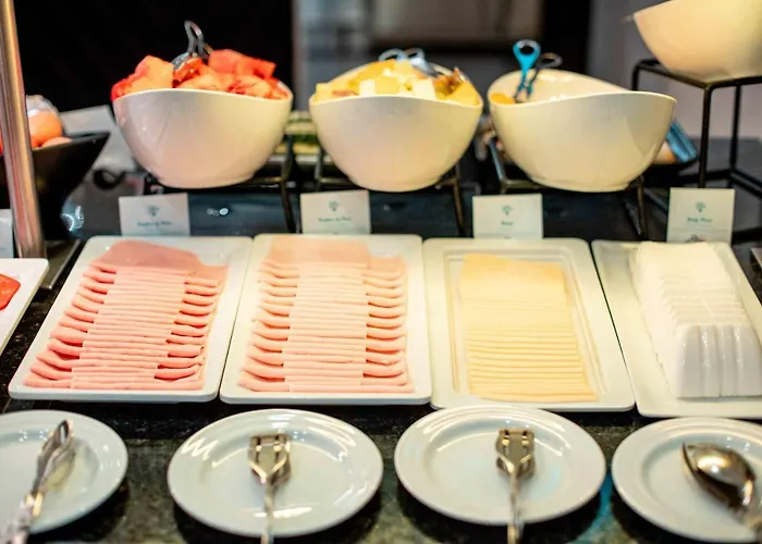 My Story Tejo Lisboa