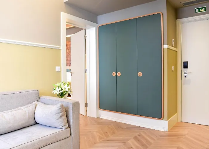 My Story Tejo Lisboa