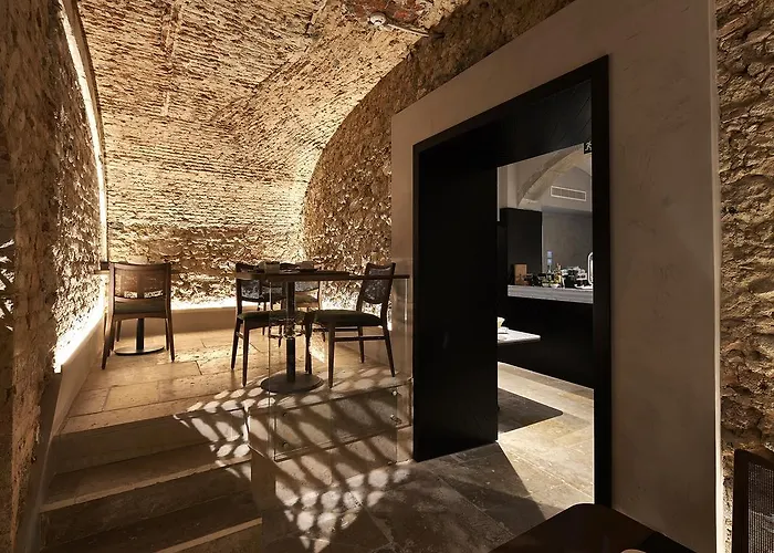 My Story Tejo Hotell