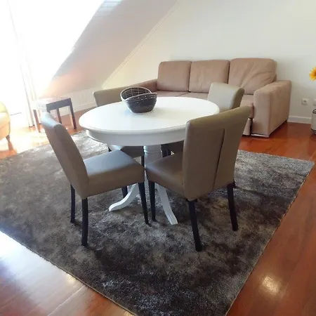 Szálloda My Story Tejo Lisboa