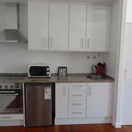 My Story Tejo Lisboa