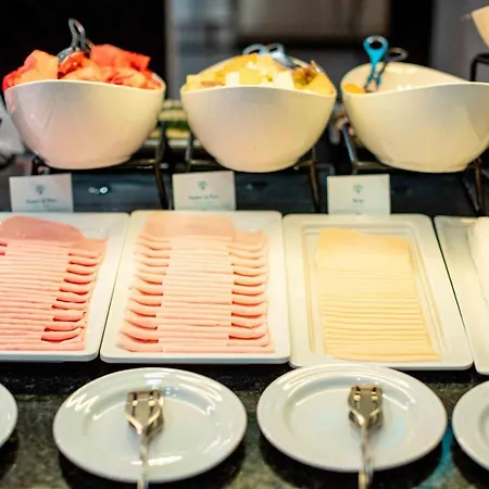 My Story Tejo Lisboa