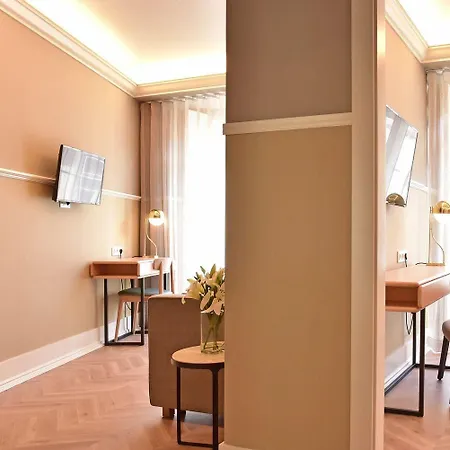 My Story Tejo Hotel 3*