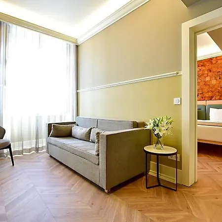 Hotel My Story Tejo 3*