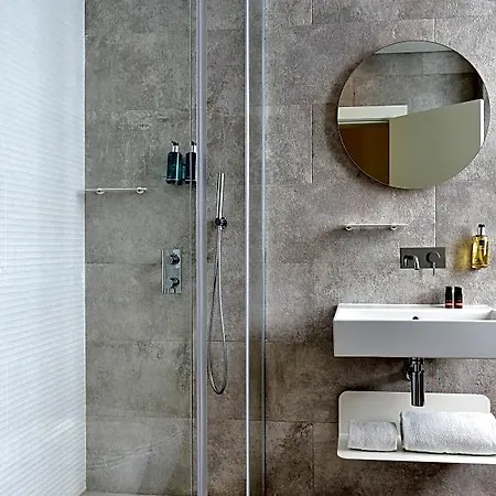 Hotel My Story Tejo 3*