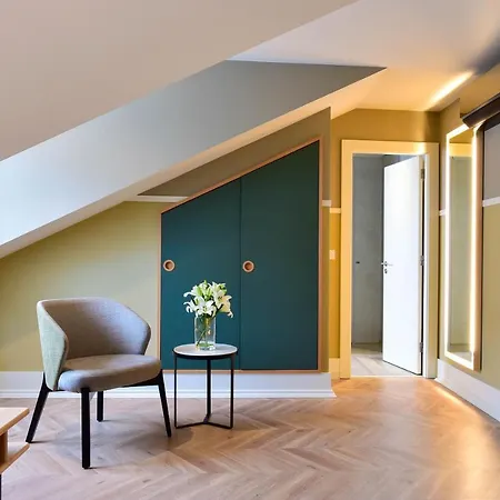 My Story Tejo Lisboa