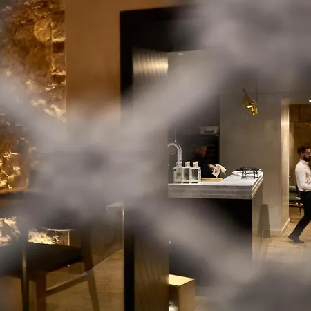 My Story Tejo Lisboa