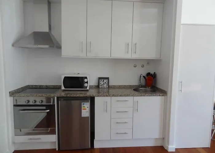 My Story Tejo Lissabon