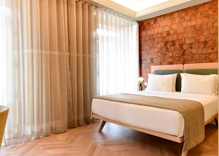 My Story Tejo Lissabon