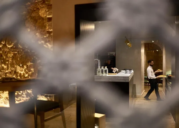 My Story Tejo Lissabon