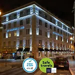 Hotel My Story Tejo Lisbon