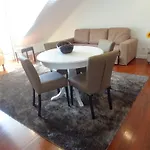 Hotel My Story Tejo Lisbon