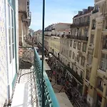 Hotel My Story Tejo