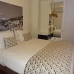 My Story Tejo Hotel