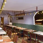 My Story Tejo Hotel Lisbon