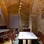 Hotel My Story Tejo Lisbon
