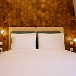 Hotel My Story Tejo Lisbon