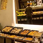Hotel My Story Tejo