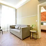 My Story Tejo 3* Lisbon