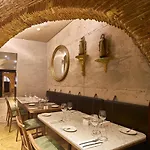 My Story Tejo 3* Lisbon