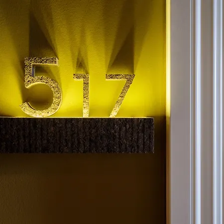 My Story Tejo 3* Лиссабон